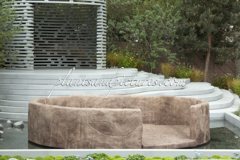 RHS Chelsea Flower Show