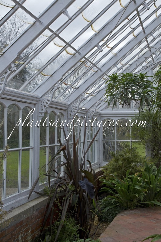 Malahide Castle & Gardens