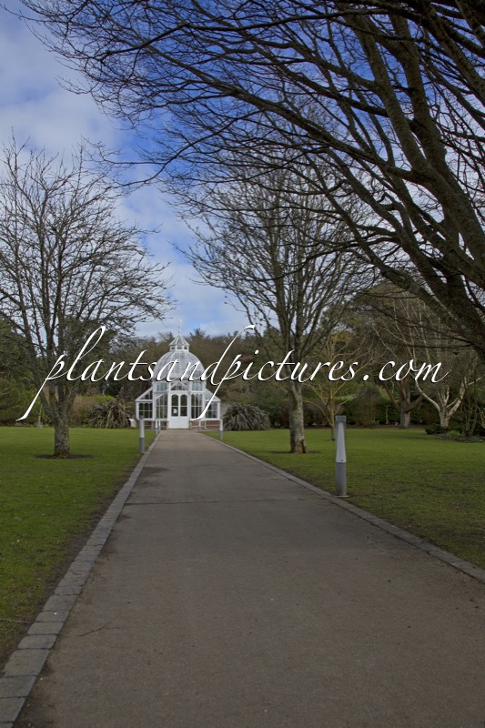 Malahide Castle & Gardens