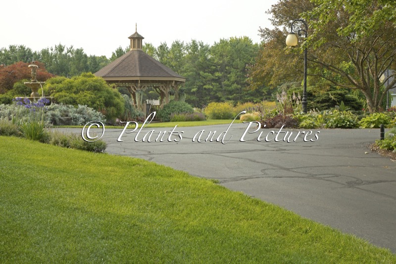 Walters Gardens, Inc.